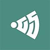 GetSound.Ai