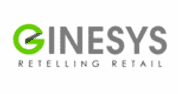 Ginesys - Retail Software