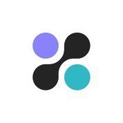 gini - Financial Analysis Software