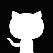 GitHub - Application Development Software