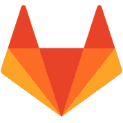 GitLab - Continuous Integration Software