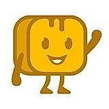 Givebutter
