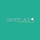 GiveFlag