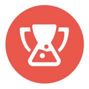 GiveLab - Contest Software