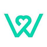 GivingWay