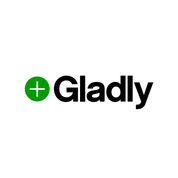 Gladly - Help Desk Software
