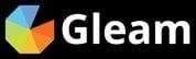 Gleam - Gamification Software
