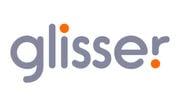 Glisser - Virtual Event Platforms
