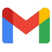 Gmail - Email Marketing Software