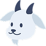 GoatSign