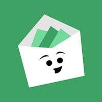 Goodbudget - Personal Finance Software