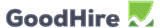 GoodHire