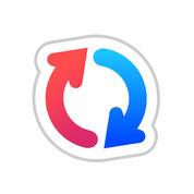GoodSync - Backup Software