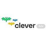 Google Ads Creator
