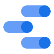 Google Data Studio - Dashboard Software