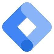 Google Tag Manager - Tag Management Software