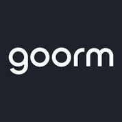 goormIDE - Online IDE