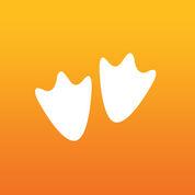 GooseChase - Gamification Software