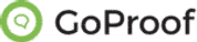 GoProof - Online Proofing Software