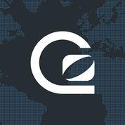 GoSquared - CRM Software