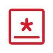 GoVisually - Online Proofing Software