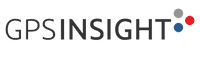 GPS Insight - Fleet Management Software