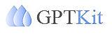 GPTKit