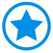 Grade.us - Reputation Management Software