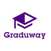 GradEngage - Alumni Management Software