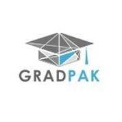 GradPak - New SaaS Software