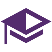 Graduway - Alumni Management Software