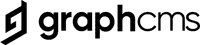 GraphCMS - Headless CMS Software