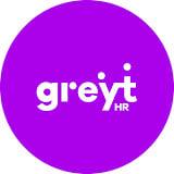 greytHR - Payroll Software