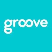 Groove - Sales Engagement Software