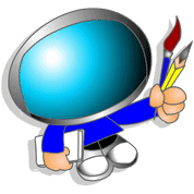 Groupboard - Whiteboard Software