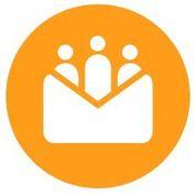 GroupGreeting - Employee Recognition Software