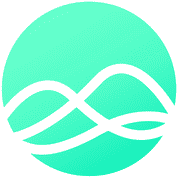 Grow - Business Intelligence Software