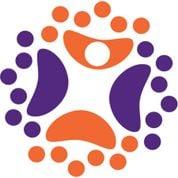 GrowthZone - Association Management Software