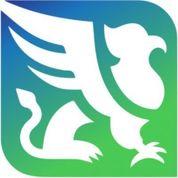 Gryphon.ai - Sales Enablement Software