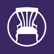 Guestboard - Event Management Software