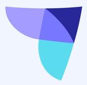 Guideline - New SaaS Software