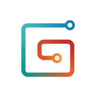 Gumroad