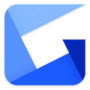 Gyazo - Website Screenshot Software