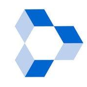 Hakkiri - Product Management Software