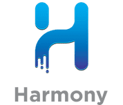 Harmony - Animation Software