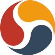 HarmonyPSA - Project Management Software
