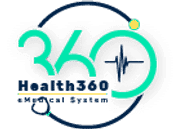 Health360 - Hospital Management Software