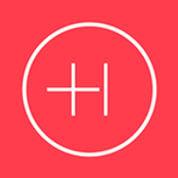 Healthicity Compliance Software - New SaaS Software