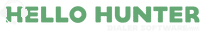 Hello Hunter - Auto Dialer Software