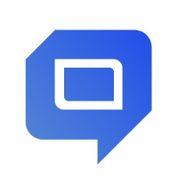 HelpCrunch - Live Chat Software